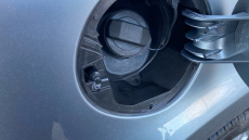 Skoda Yeti Outdoor 1.2 TSI [110] SE 5dr DSG Petrol Estate